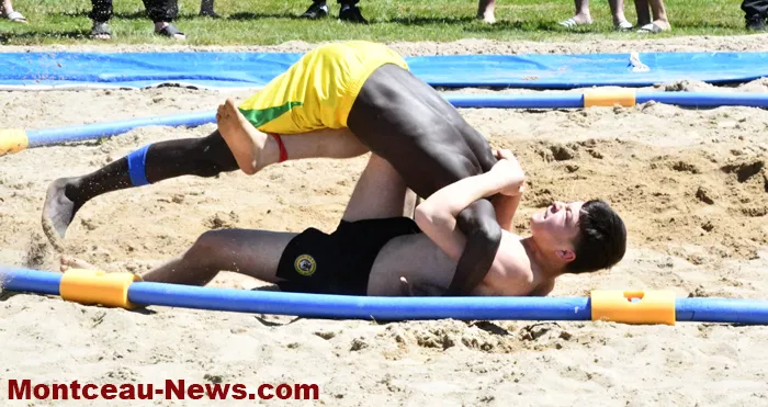 lutte-plage-010625161039
