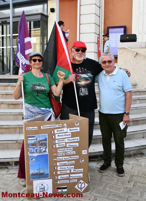 manif-palestine-100625161025