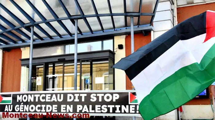 manif-palestine-100625161028