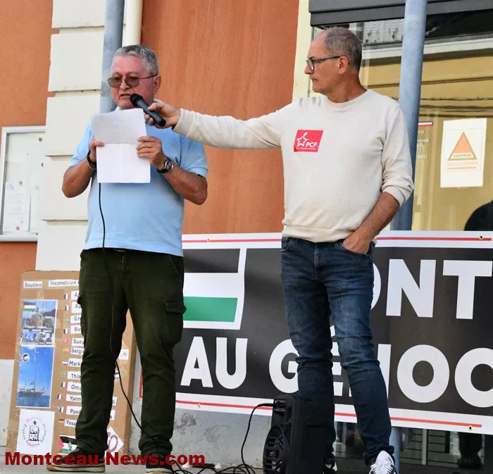 manif-palestine-100625161030