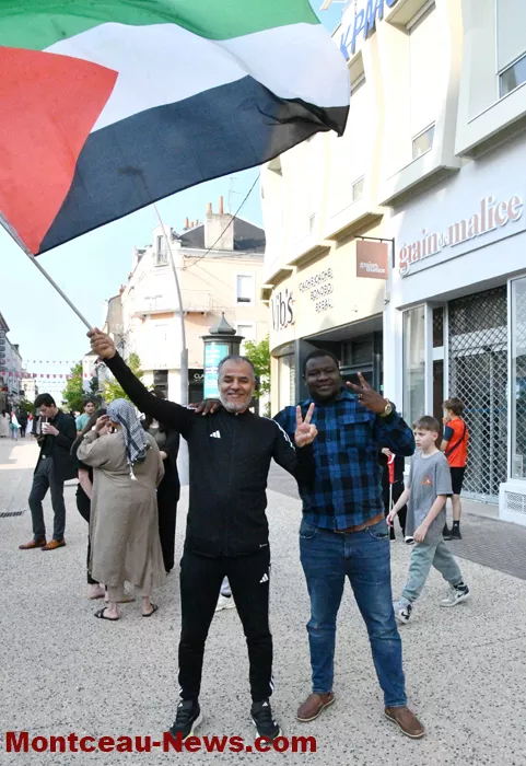 manif-palestine-100625161040