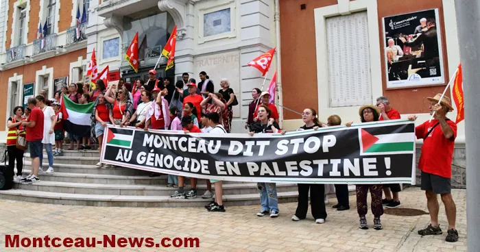 manif-palestine-260625161031