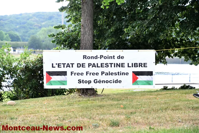 manif-palestine-260625161037