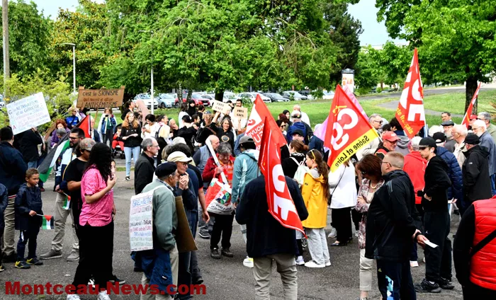 manif-pl-alestine-050625161026