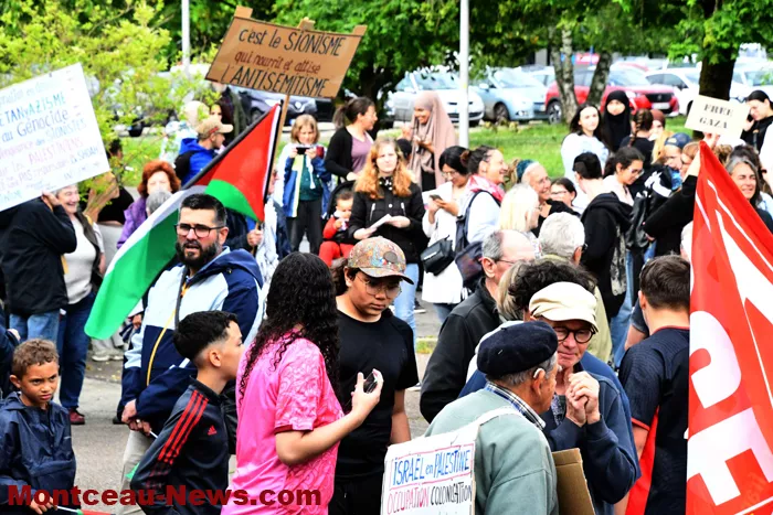 manif-pl-alestine-050625161027