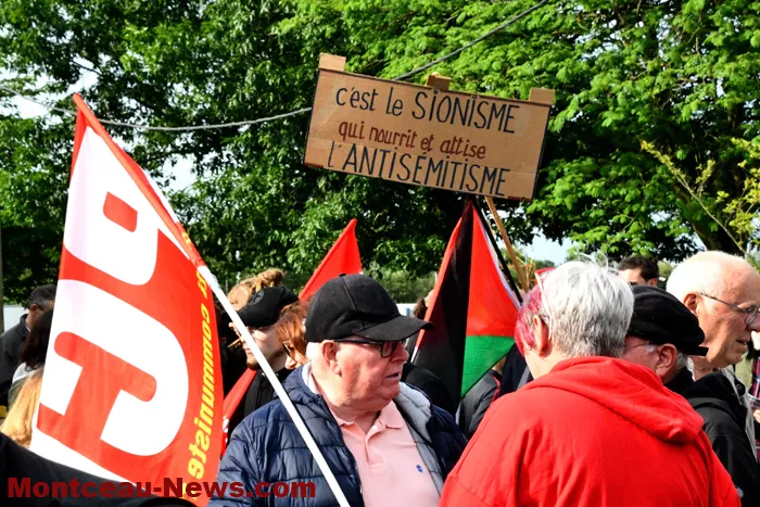 manif-pl-alestine-050625161028