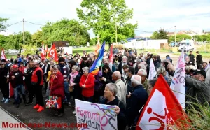 manif-pl-alestine-050625161030
