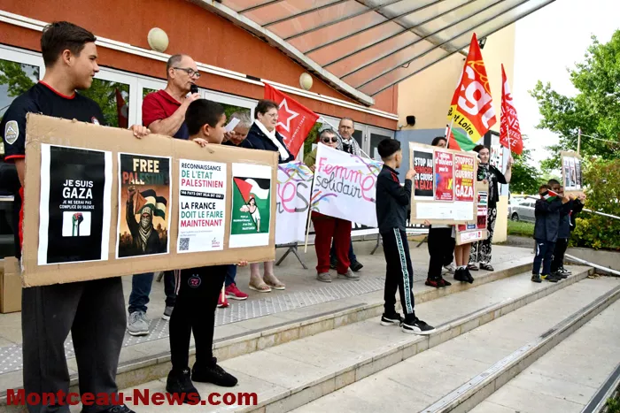 manif-pl-alestine-050625161031