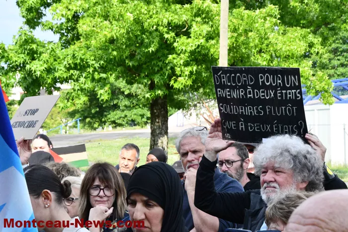 manif-pl-alestine-050625161032
