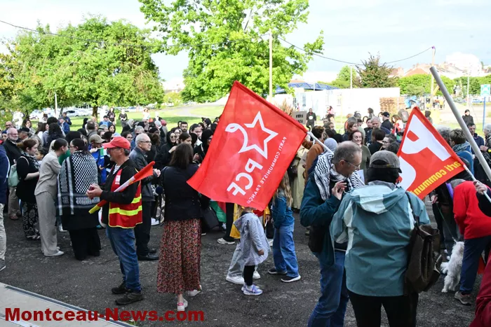 manif-pl-alestine-050625161036