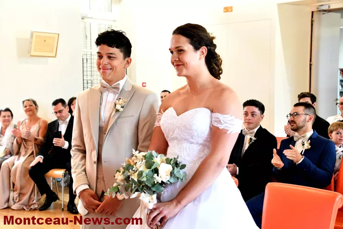 mariage-080625161029