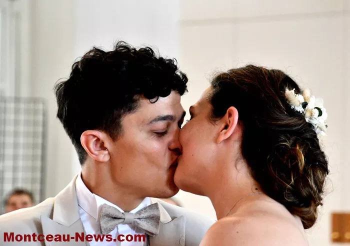 mariage-080625161030