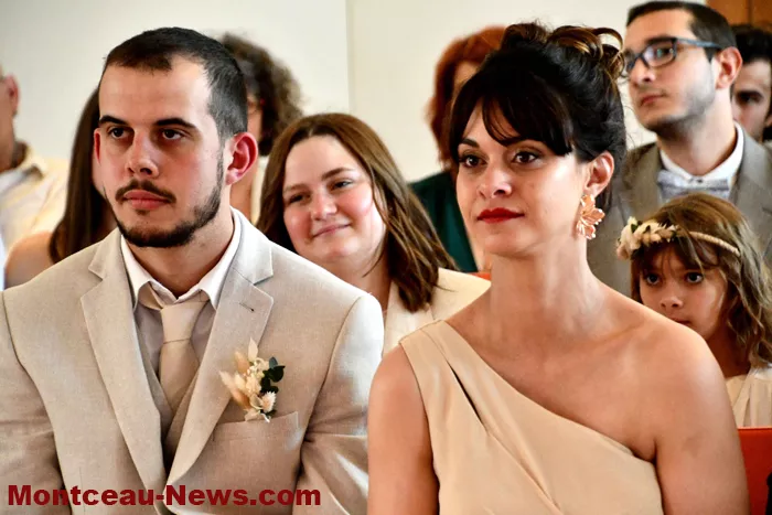 mariage-080625161032