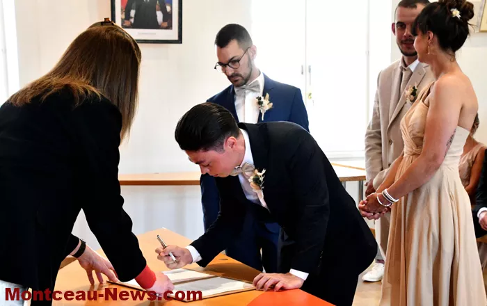 mariage-080625161033