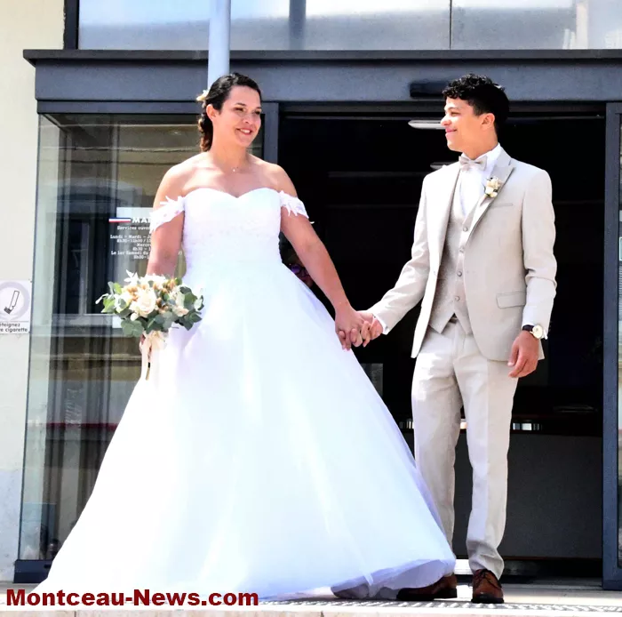 mariage-080625161037