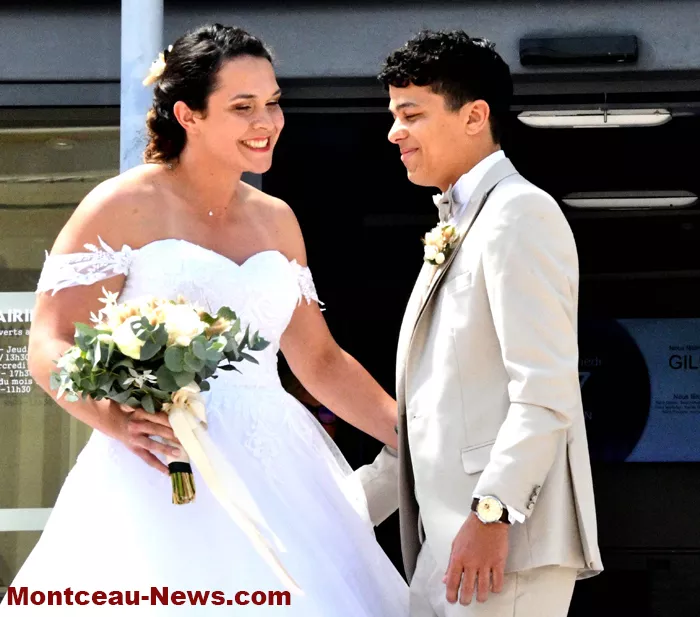 mariage-080625161038