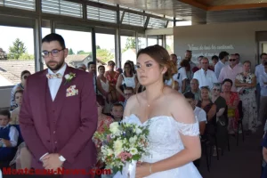 mariage-blanzy-280625161043
