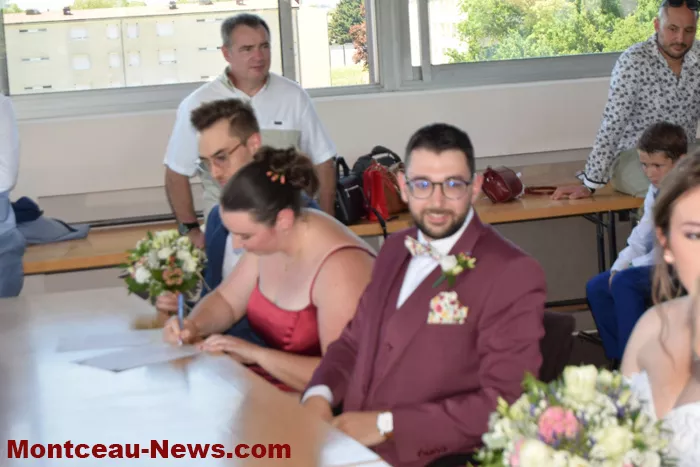 mariage-blanzy-280625161052