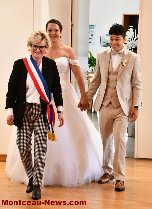 mariage-montceau-080625161024
