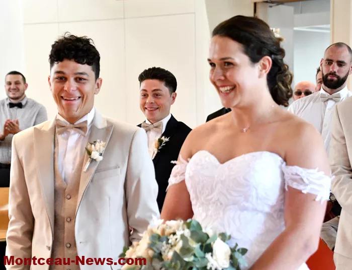 mariage-montceau-080625161025