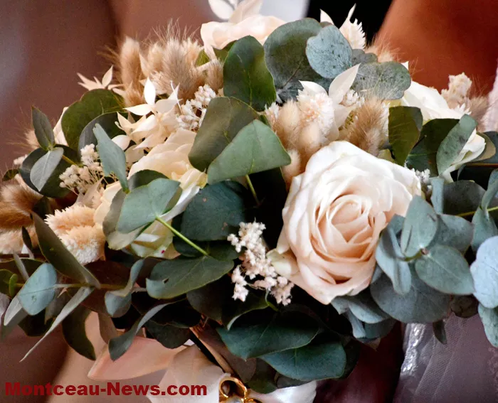 mariage-montceau-080625161026