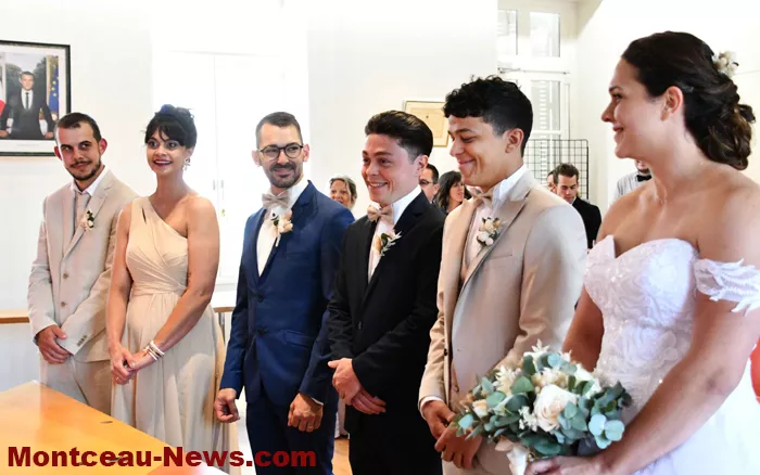 mariage-montceau-080625161027