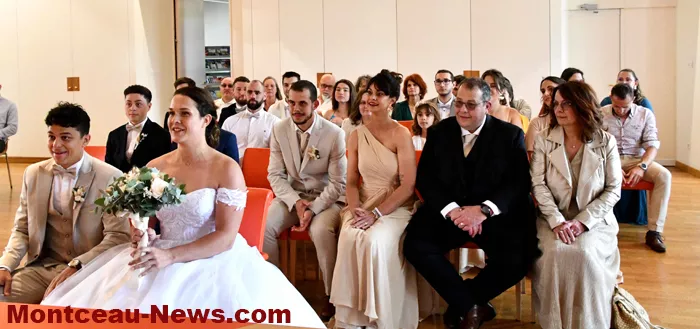 mariage-montceau-080625161029