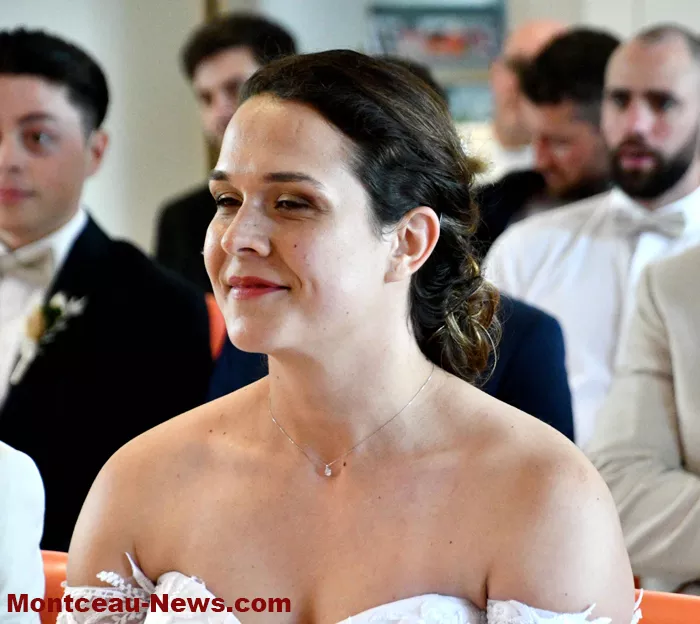 mariage-montceau-080625161030