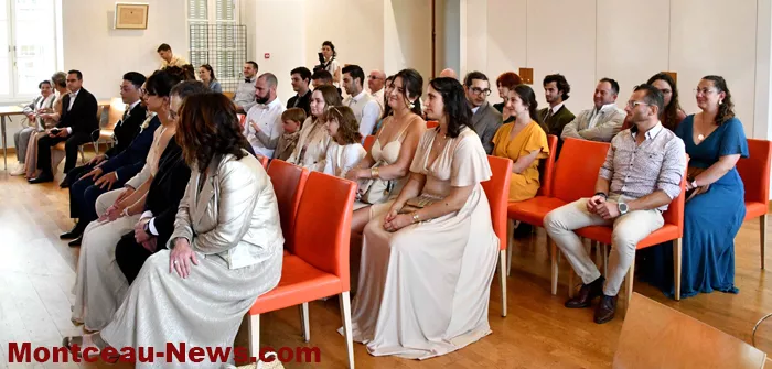 mariage-montceau-080625161033