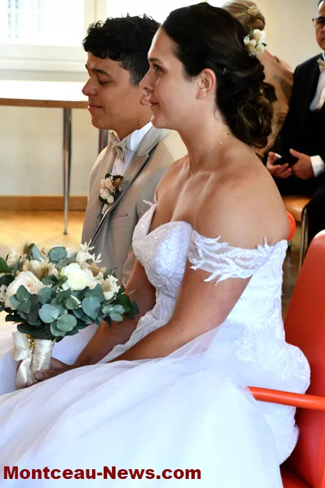 mariage-montceau-080625161034