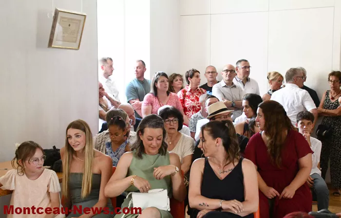 mariage-montceau-150625161024
