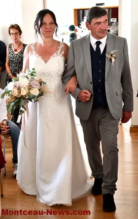 mariage-montceau-150625161025