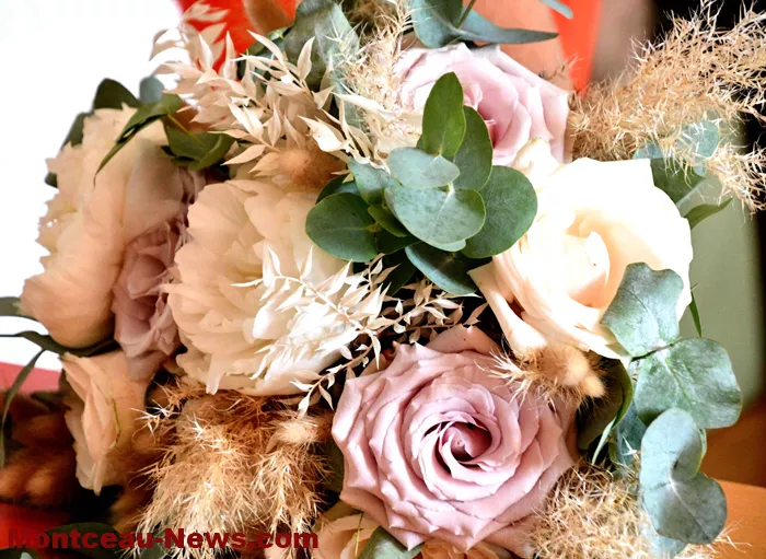mariage-montceau-150625161026