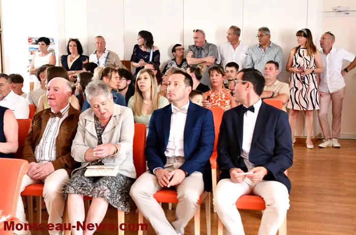 mariage-montceau-150625161027