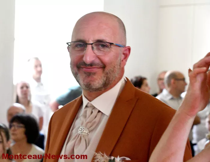 mariage-montceau-150625161029