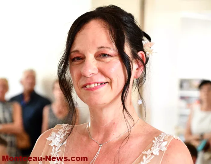 mariage-montceau-150625161030
