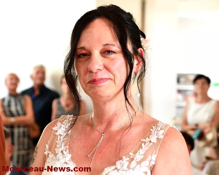 mariage-montceau-150625161031
