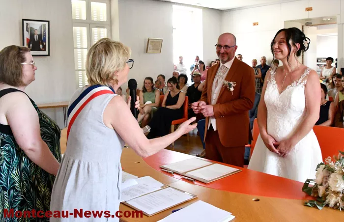 mariage-montceau-150625161033