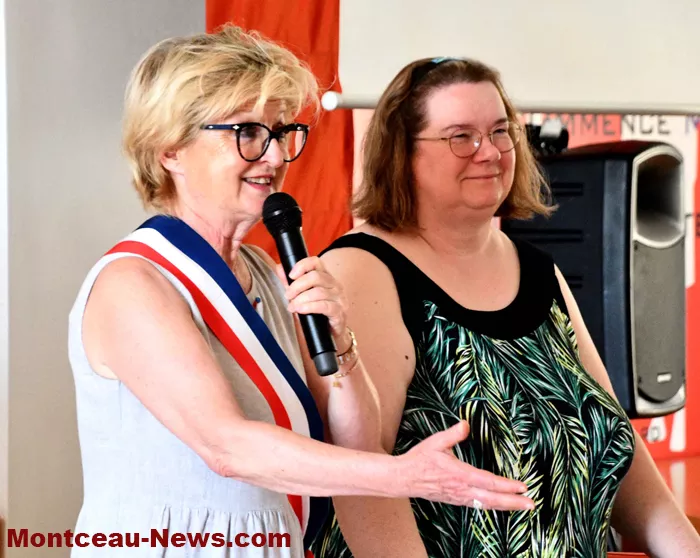 mariage-montceau-150625161034