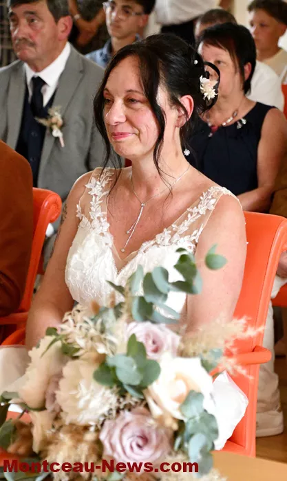 mariage-montceau-150625161035