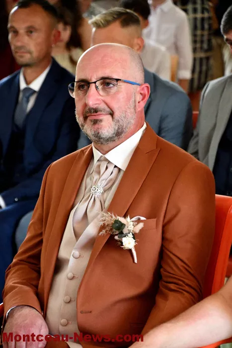 mariage-montceau-150625161036