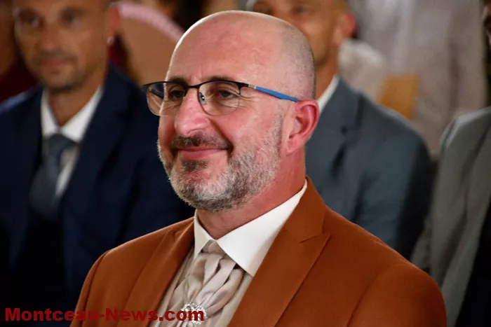 mariage-montceau-150625161037