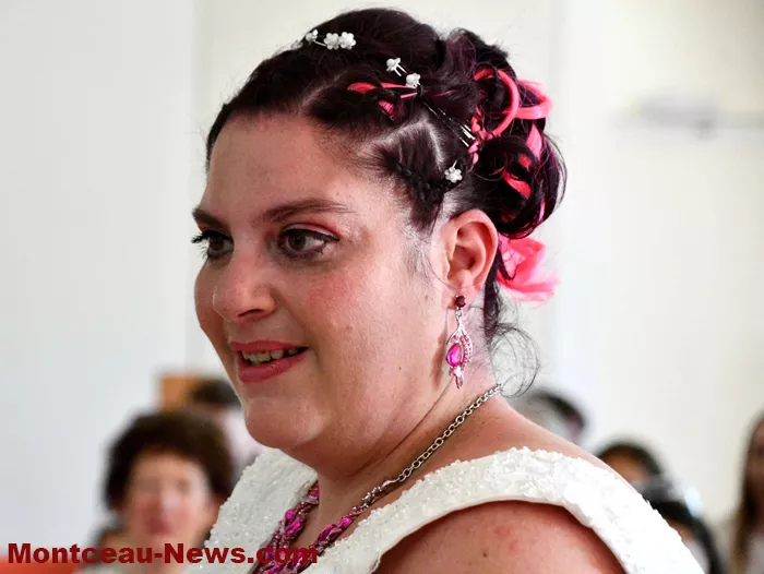 mariage-montceau-290625161032