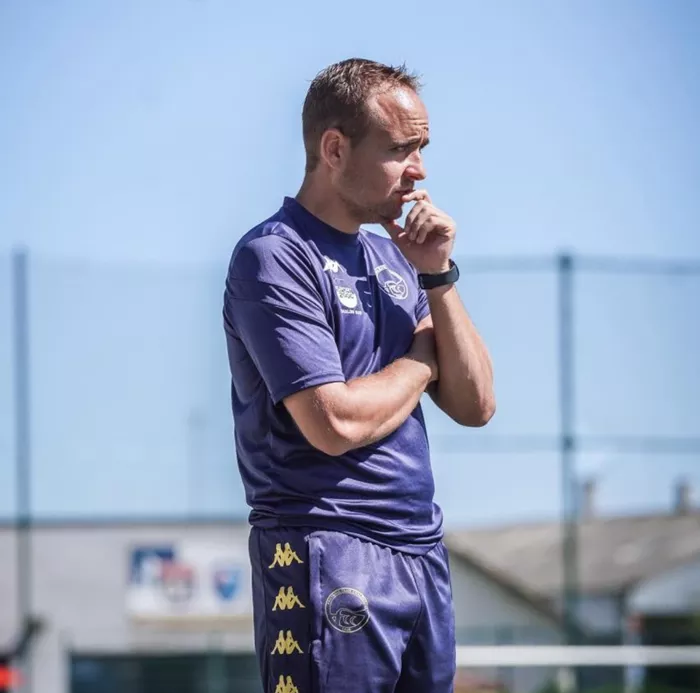 mecato-foot-130625161024