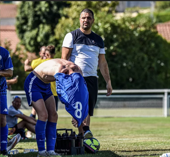 mecato-foot-130625161025