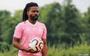 mecato-foot-130625161026