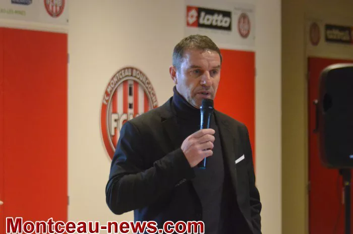 mecato-foot-130625161027