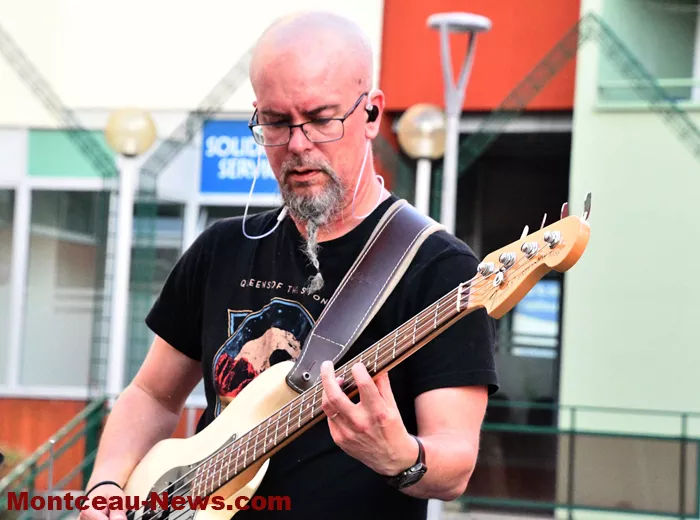 mont-fete-musique-220625161025