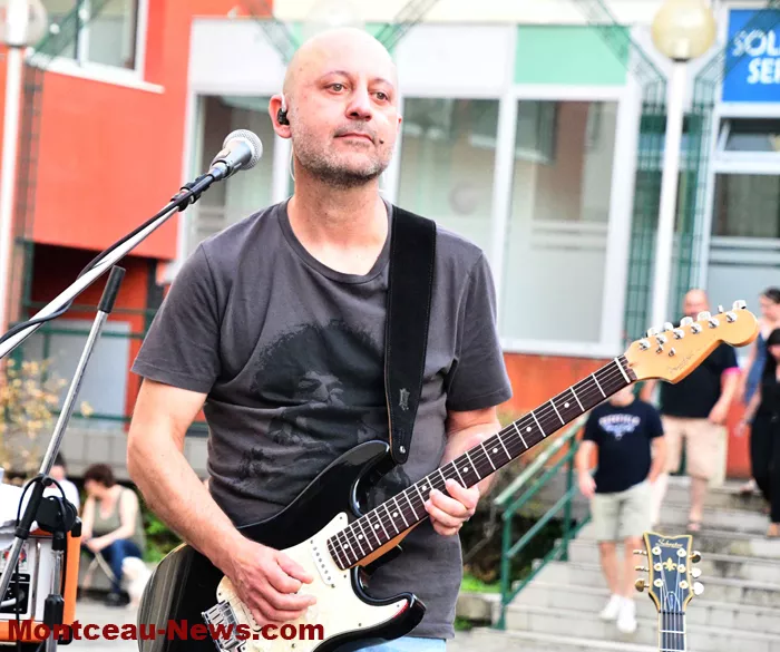 mont-fete-musique-220625161026