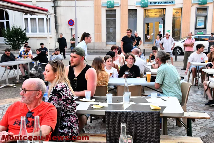 mont-fete-musique-220625161027